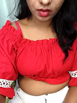 Marathi jiya1 online show from 09/19/25, 05:09