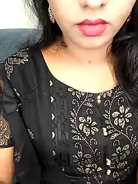 Marathi jiya1 online show from 09/20/25, 05:08