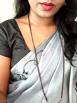 Marathi jiya1 online show from 09/27/25, 07:13