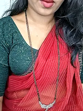 Marathi jiya1 online show from 10/03/25, 06:43