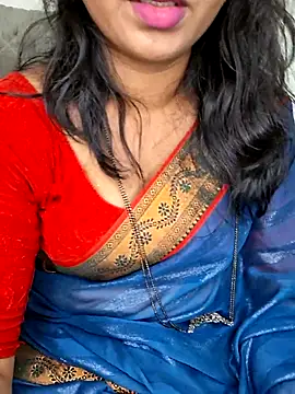 Marathi jiya1 online show from 10/18/25, 05:43