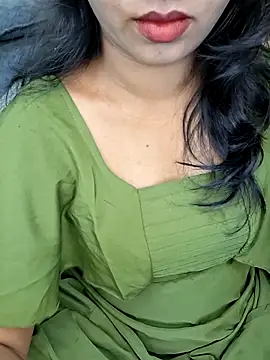 Marathi jiya1 online show from 10/28/25, 05:33