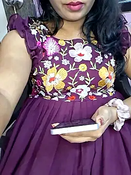 Marathi jiya1 online show from 11/01/25, 05:09