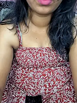 Marathi jiya1 online show from 11/03/25, 06:25