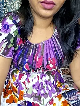 Marathi jiya1 online show from 11/14/25, 10:03