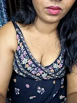 Marathi jiya1 online show from 11/16/25, 05:46