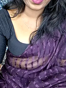 Marathi jiya1 online show from 11/20/25, 05:29