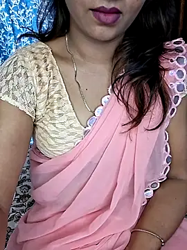 Marathi jiya1 online show from 11/28/25, 05:32