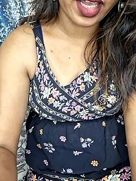 Marathi jiya1 online show from 01/13/26, 11:37