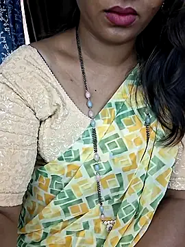 Marathi jiya1 online show from 01/15/26, 06:40