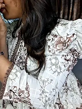 Marathi jiya1 online show from 01/17/26, 05:12