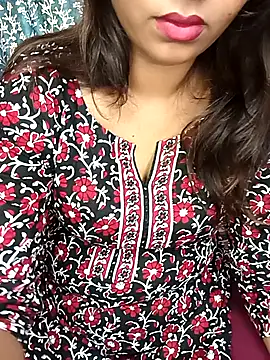 Marathi jiya1 online show from 02/10/26, 05:22