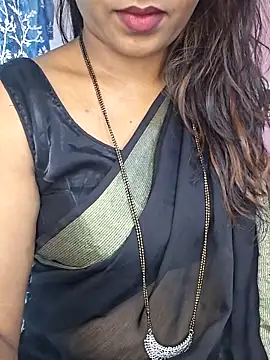 Marathi jiya1 online show from 02/18/26, 05:47