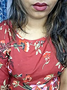 Marathi jiya1 online show from 02/24/26, 05:49