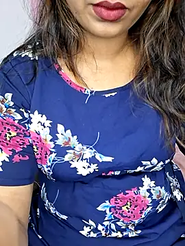 Marathi jiya1 online show from 02/25/26, 05:17