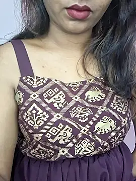 Marathi jiya1 online show from 02/27/26, 05:40