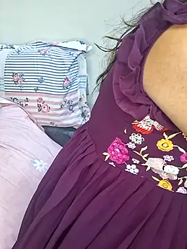 Marathi jiya1 online show from 03/15/26, 04:29