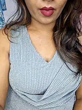 Marathi jiya1 online show from 03/18/26, 05:43