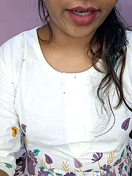 Marathi jiya1 online show from 03/29/26, 06:02