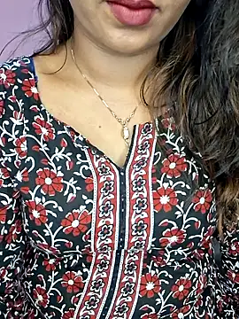 Marathi jiya1 online show from 04/07/26, 05:30