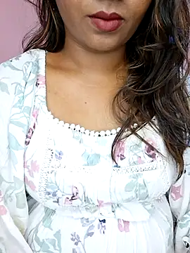 Snapshot of Marathi_jiya1 chatting on 04/24/26, 04:48 Marathi jiya1 online show from 04/24/26, 04:48