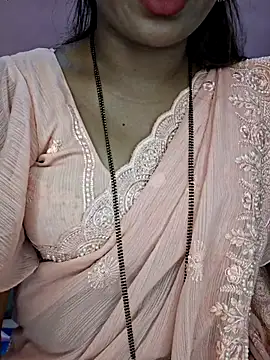 Snapshot of Marathi_jiya1 chatting on 05/05/26, 05:15 Marathi jiya1 online show from 05/05/26, 05:15