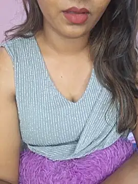 Snapshot of Marathi_jiya1 chatting on 05/16/26, 10:36 Marathi jiya1 online show from 05/16/26, 10:36