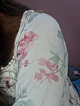 Snapshot of Marathi_jiya1 chatting on 05/21/26, 05:47 Marathi jiya1 online show from 05/21/26, 05:47