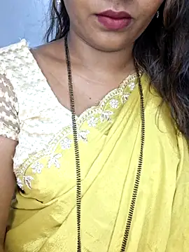 Snapshot of Marathi_jiya1 chatting on 05/22/26, 09:15 Marathi jiya1 online show from 05/22/26, 09:15