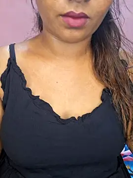 Snapshot of Marathi_jiya1 chatting on 05/26/26, 05:14 Marathi jiya1 online show from 05/26/26, 05:14