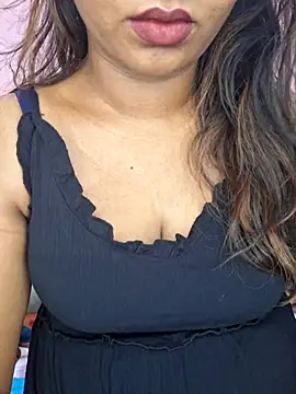 Snapshot of Marathi_jiya1 chatting on 05/30/26, 07:27 Marathi jiya1 online show from 05/30/26, 07:27