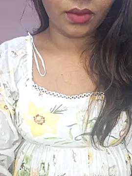 Snapshot of Marathi_jiya1 chatting on 06/01/26, 05:09 Marathi jiya1 online show from 06/01/26, 05:09