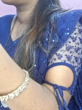 Snapshot of Marathi_jiya1 chatting on 06/04/26, 05:35 Marathi jiya1 online show from 06/04/26, 05:35