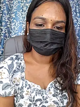 Snapshot of Marathi_jiya1 chatting on 06/05/26, 06:52 Marathi jiya1 online show from 06/05/26, 06:52