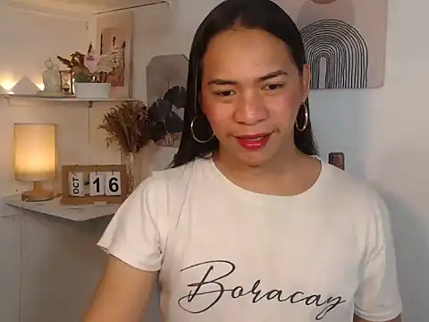 Ursexy ngaw online show from 10/17/25, 09:34