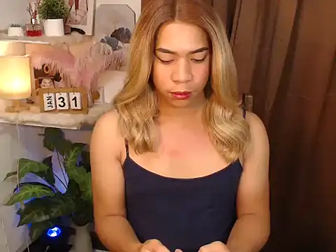 Ursexy ngaw online show from 02/02/26, 09:13