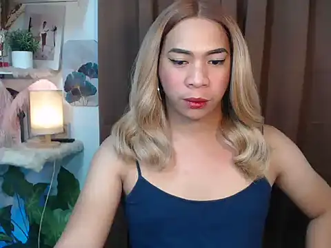 Ursexy ngaw online show from 02/09/26, 08:35