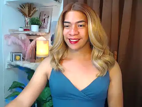 Ursexy ngaw online show from 02/11/26, 08:25