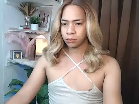 Ursexy ngaw online show from 02/13/26, 09:44