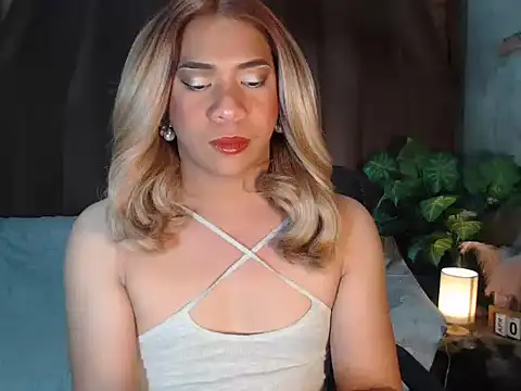 Ursexy ngaw online show from 04/09/26, 06:57