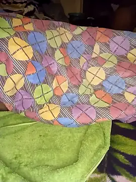 SuperheroDck online show from 11/30/25, 02:26