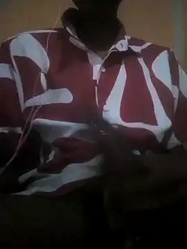 Aman 46 online show from 07/23/26, 01:19