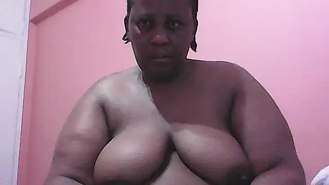 HUGEASSXXXXX online show from 10/09/25, 03:59