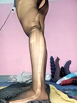 Rose 194 online show from 09/29/25, 01:16