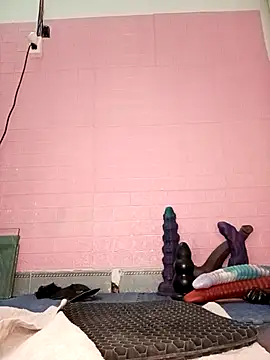 Rose 194 online show from 12/02/25, 04:07