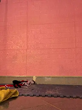 Rose 194 online show from 02/02/26, 04:11