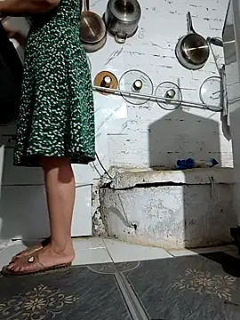 Rosalind xxx online show from 03/19/26, 11:03