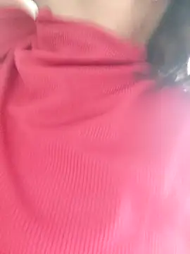 Rosalind xxx online show from 04/07/26, 06:14