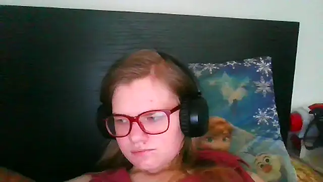 Moonolighta online show from 11/01/25, 10:17