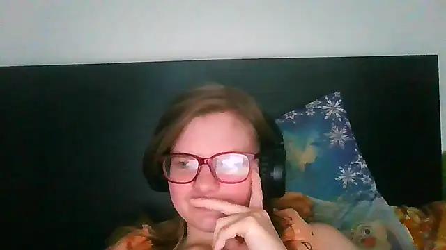 Moonolighta online show from 03/03/26, 11:05